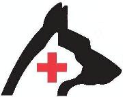 Animal Emergency Clinic of Rockford Logo